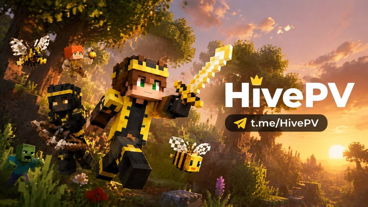 HivePV